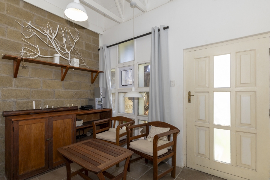 4 Bedroom Property for Sale in Forest Downs Eastern Cape